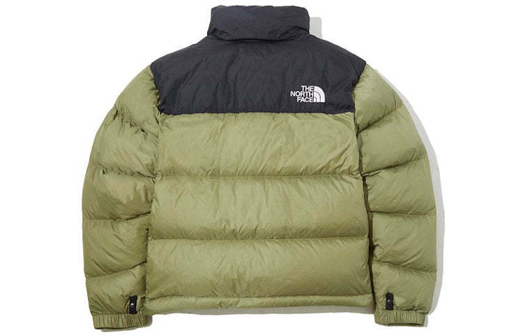 THE NORTH FACE 1996 Retro Nuptse Down Jacket NJ1DK50I - 1_c61d20e8-37af-46be-a3fd-e908beac7fb3