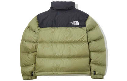 THE NORTH FACE 1996 Retro Nuptse Down Jacket NJ1DK50I - 1_c61d20e8-37af-46be-a3fd-e908beac7fb3