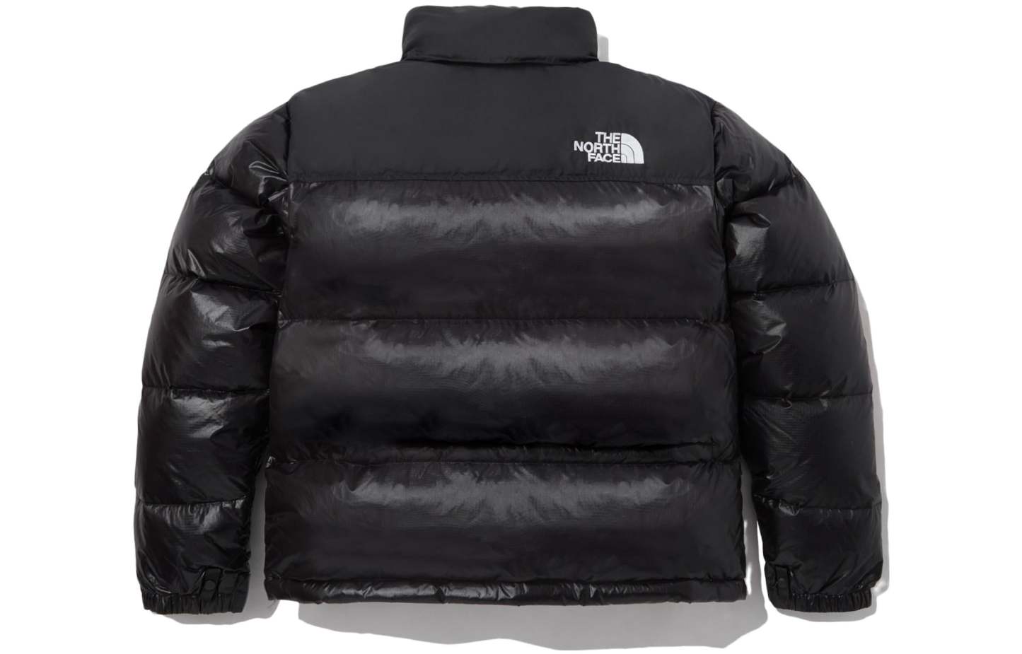 The North Face 1996 Eco Nuptse Jacket Asia Sizing 'Real Black' NJ1DP75C - 1_c81e90e6-3438-484b-9ed5-965996438bfd
