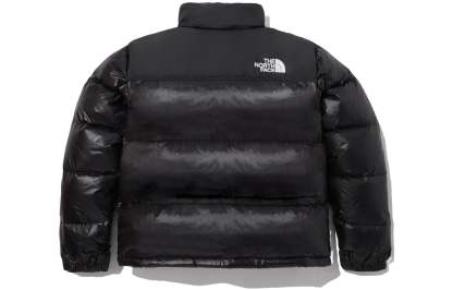 The North Face 1996 Eco Nuptse Jacket Asia Sizing 'Real Black' NJ1DP75C - 1_c81e90e6-3438-484b-9ed5-965996438bfd