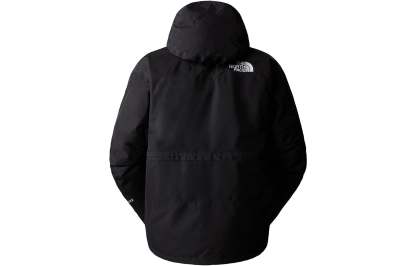 THE NORTH FACE Mountain Guide Insualted Jacket 'Black' NF0A831K-JK3 - 1_c894b106-07bb-4c72-b507-141154897e45