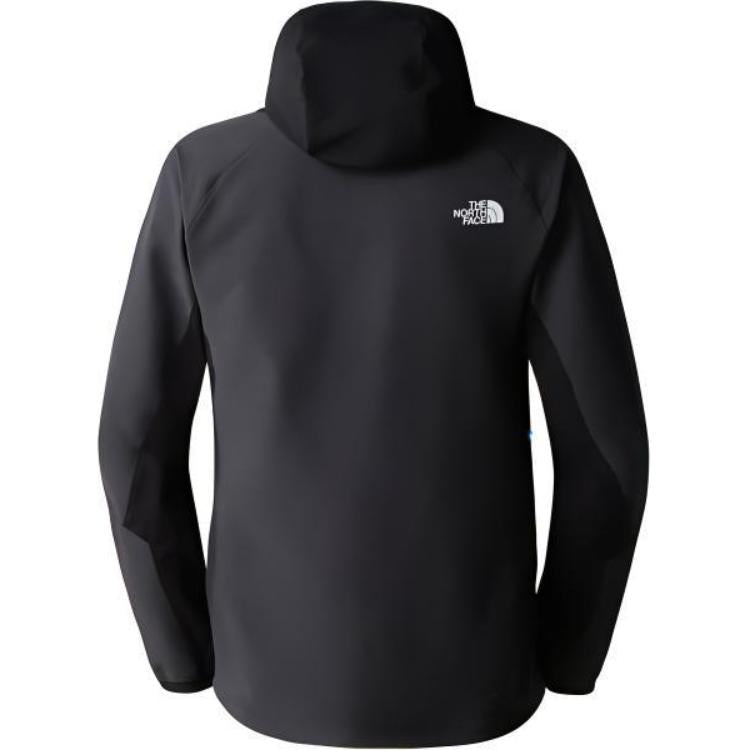 THE NORTH FACE Softshell Hoody Jacket 'Black' NF0A7ZF5-TLY - 1_caf900ab-bc62-4b2b-b71f-bb9bcce7b2ba