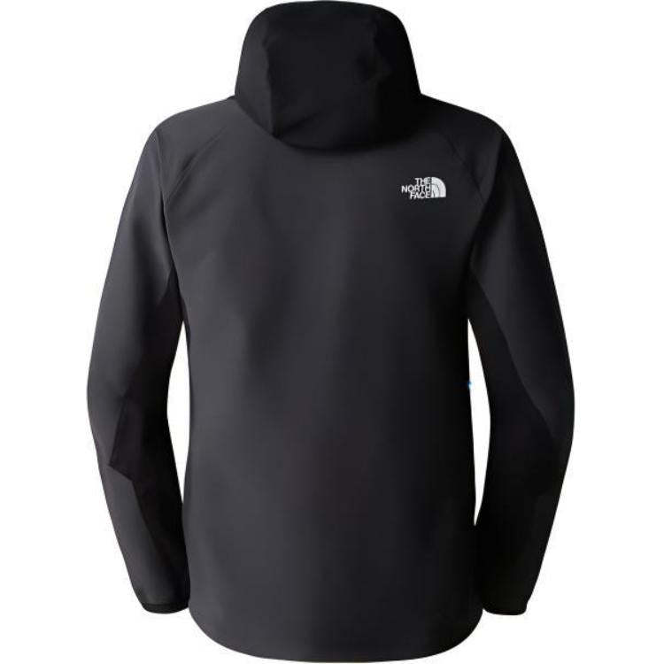 THE NORTH FACE Softshell Hoody Jacket 'Black' NF0A7ZF5-TLY - 1_caf900ab-bc62-4b2b-b71f-bb9bcce7b2ba