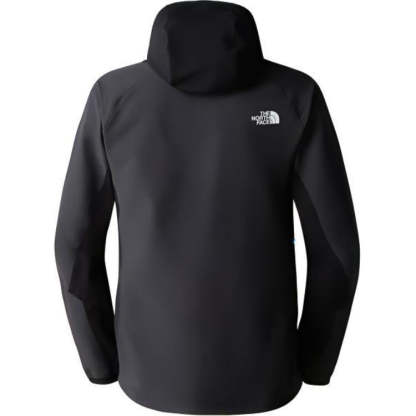 THE NORTH FACE Softshell Hoody Jacket 'Black' NF0A7ZF5-TLY - 1_caf900ab-bc62-4b2b-b71f-bb9bcce7b2ba