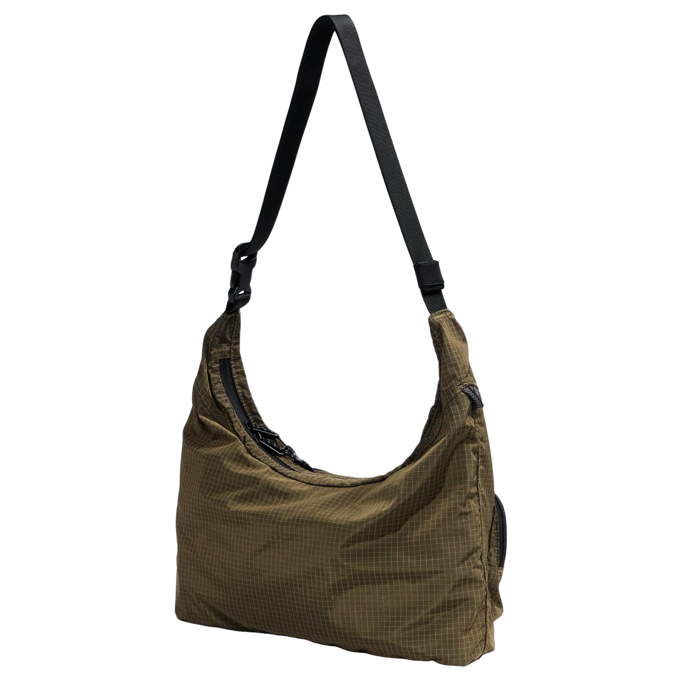 THE NORTH FACE Never Stop Crossbody Bag 'Caraway Seed' NF0A8JCC2EK - 1_d5a02902-fa31-479a-9bfa-36579083e7b0