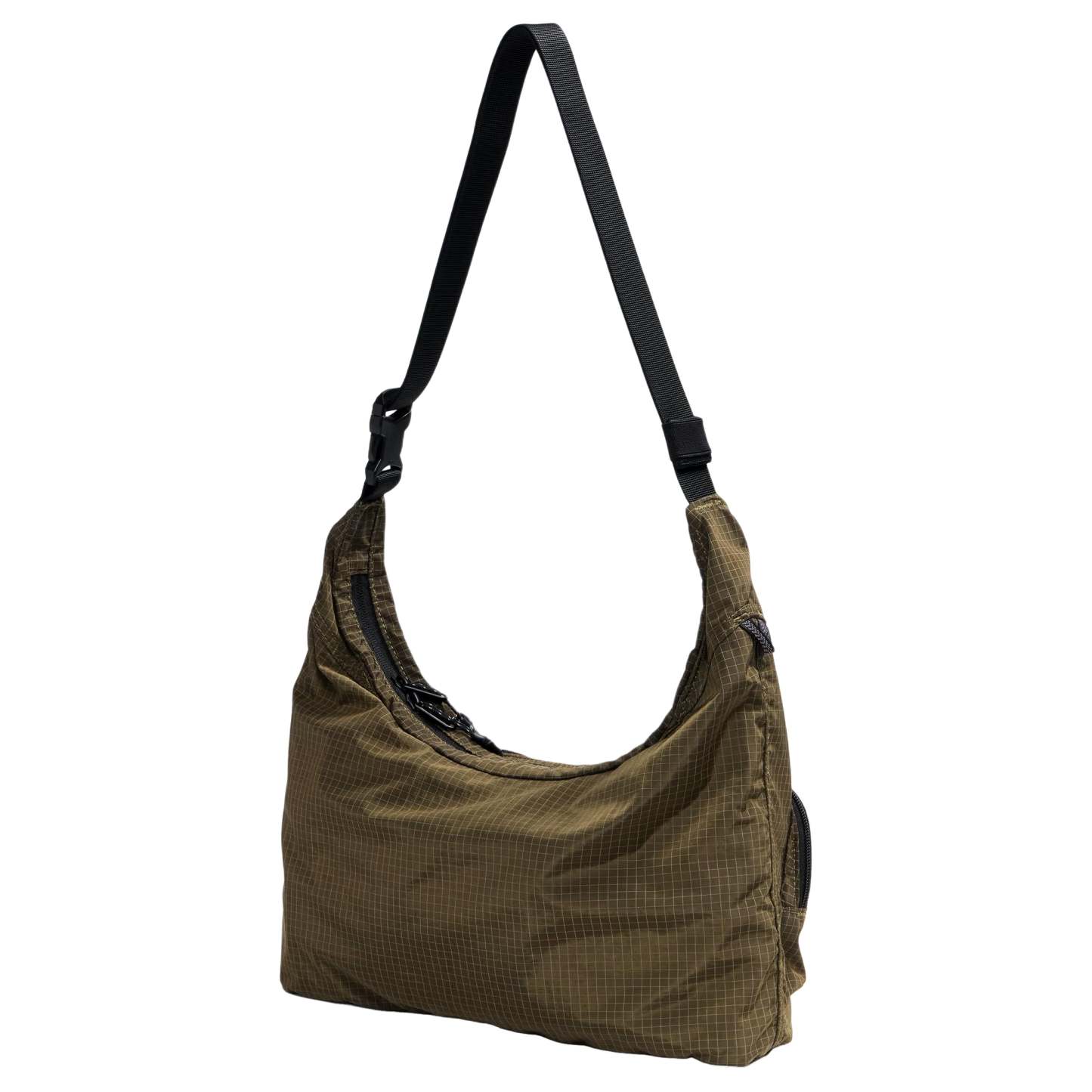 THE NORTH FACE Never Stop Crossbody Bag 'Caraway Seed' NF0A8JCC2EK - 1_d5a02902-fa31-479a-9bfa-36579083e7b0