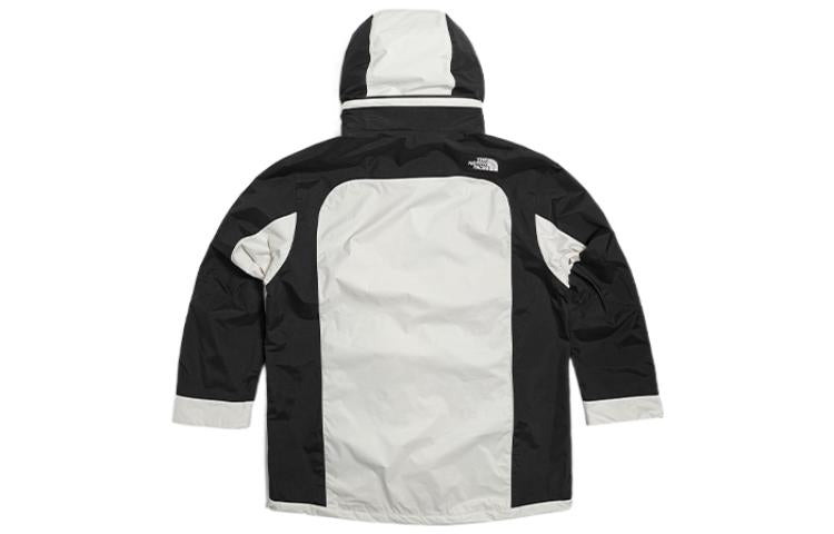THE NORTH FACE Urban Exploration Utility Dryvent Jacket 'White' NF0A7W92-N3N - 1_d8392438-0fce-4ace-b989-39c9b98878c6