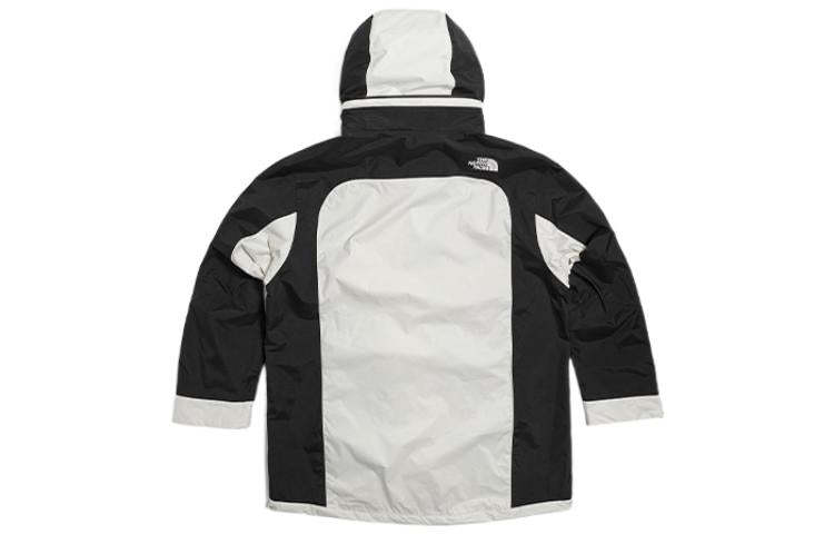 THE NORTH FACE Urban Exploration Utility Dryvent Jacket 'White' NF0A7W92-N3N - 1_d8392438-0fce-4ace-b989-39c9b98878c6