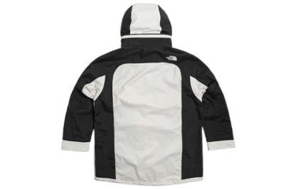 THE NORTH FACE Urban Exploration Utility Dryvent Jacket 'White' NF0A7W92-N3N - 1_d8392438-0fce-4ace-b989-39c9b98878c6