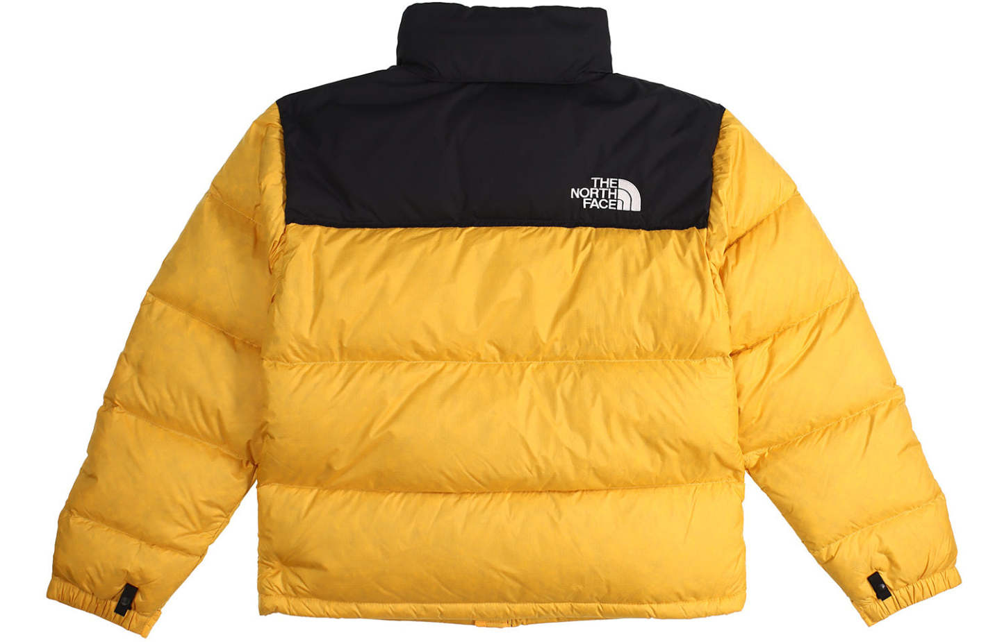 The North Face 1996 Retro Nuptse Jacket NF0A3C8D70M   -  KICKSCREW