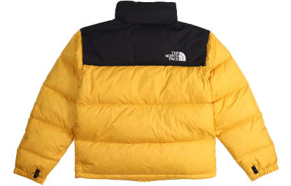 The North Face 1996 Retro Nuptse Jacket NF0A3C8D70M   -  KICKSCREW