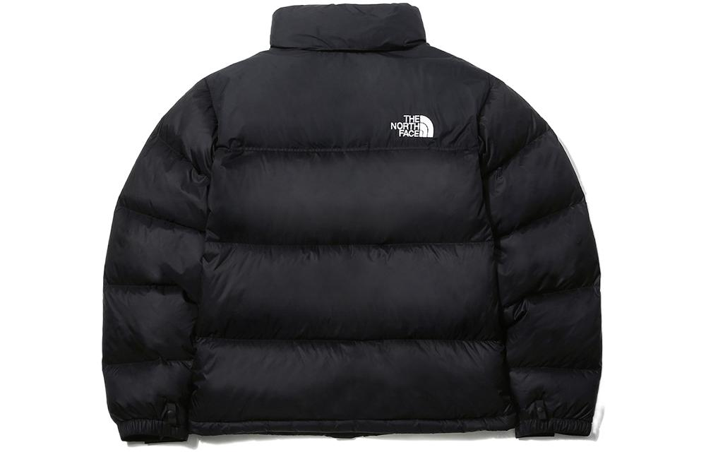 THE NORTH FACE 1996 ECO NUPTSE NJ1DN75A - 1_de461dd1-fc87-4430-aecf-c9f6cc12ec7e