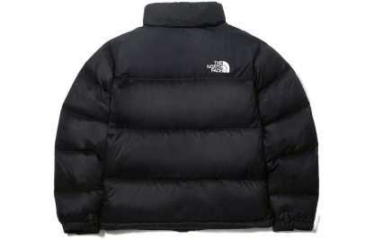 THE NORTH FACE 1996 ECO NUPTSE NJ1DN75A - 1_de461dd1-fc87-4430-aecf-c9f6cc12ec7e