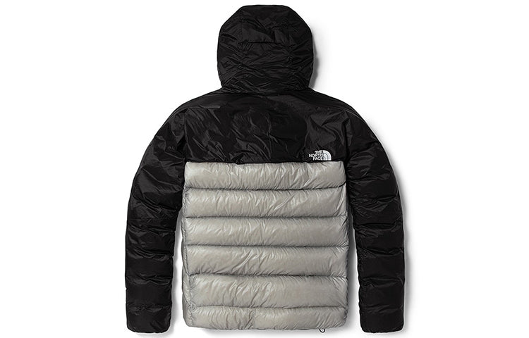 THE NORTH FACE Nuptse Jacket 4N9X-GVV - 1_e01f14da-3ec2-460d-ac86-15c1b385b5c1