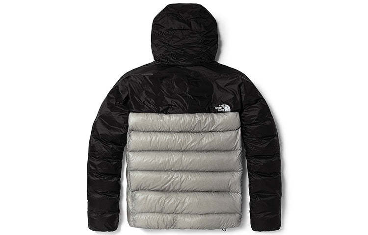 THE NORTH FACE Nuptse Jacket 4N9X-GVV - 1_e01f14da-3ec2-460d-ac86-15c1b385b5c1