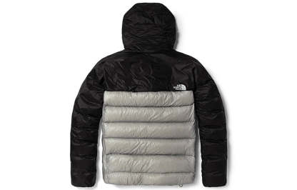 THE NORTH FACE Nuptse Jacket 4N9X-GVV - 1_e01f14da-3ec2-460d-ac86-15c1b385b5c1
