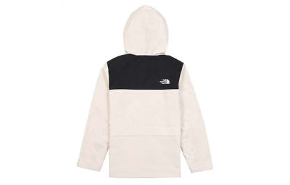 THE NORTH FACE Mountain Jacket 'Beige' 4NB2-11P - 1_e03d4b22-7489-4201-9d9e-567d7ef9c016