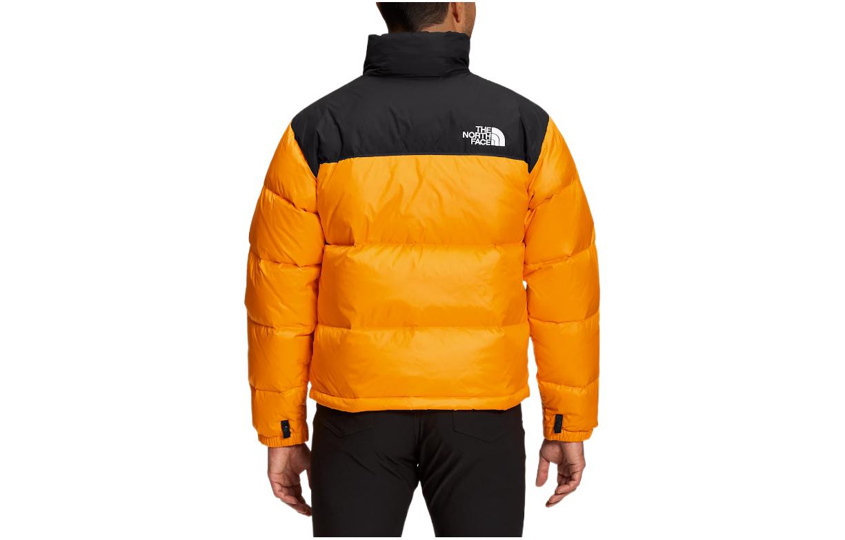 THE NORTH FACE 1996 Nuptse Jacket 700 NF0A3C8D-78M - 1_e0a82268-12ae-4535-ba29-142d8d490dba