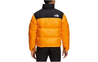 THE NORTH FACE 1996 Nuptse Jacket 700 NF0A3C8D-78M - 1_e0a82268-12ae-4535-ba29-142d8d490dba