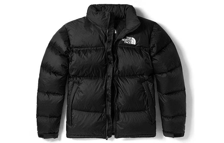 THE NORTH FACE 1996 Retro Nuptse Jacket T93C8D-JK3 - 1_e32867dc-55ee-481d-b2cf-535314b8fc10