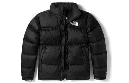 THE NORTH FACE 1996 Retro Nuptse Jacket T93C8D-JK3 - 1_e32867dc-55ee-481d-b2cf-535314b8fc10