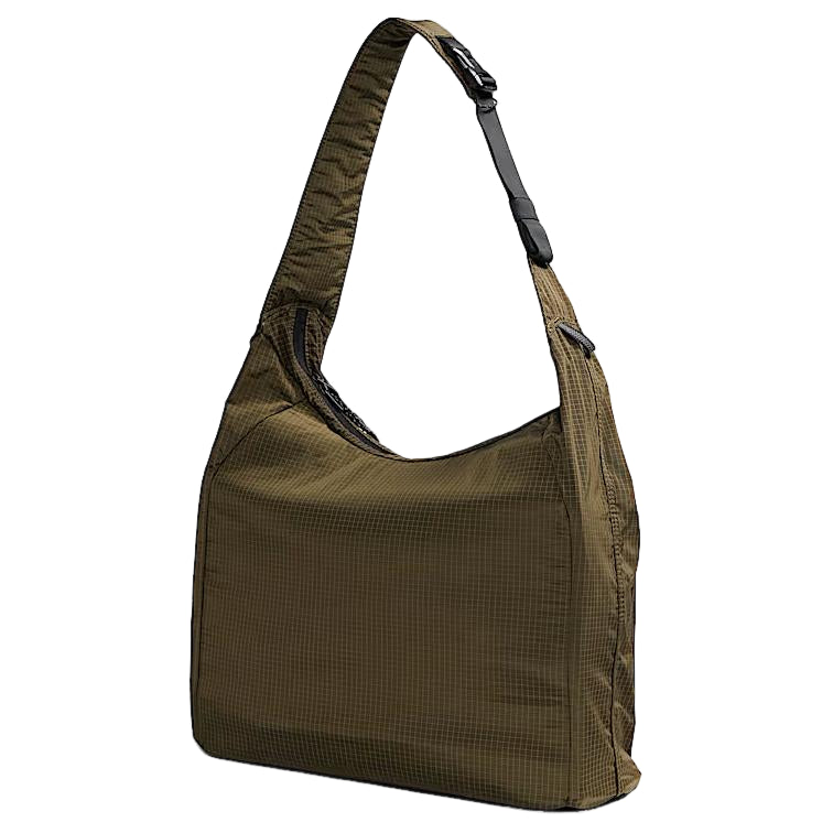 THE NORTH FACE Never Stop Tote Bag 'Caraway Seed' NF0A8JCB2EK - 1_e4b9d6d5-88aa-4f0a-be07-be50060808d8