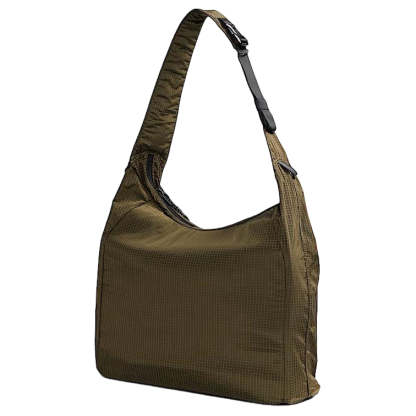 THE NORTH FACE Never Stop Tote Bag 'Caraway Seed' NF0A8JCB2EK - 1_e4b9d6d5-88aa-4f0a-be07-be50060808d8