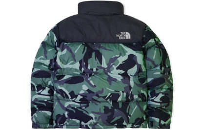 THE NORTH FACE 1996 Retro Nuptse Jacket NF0A5IX4-36D - 1_e5f02112-4f2e-48fe-9cb9-01ffe2f5e3bf