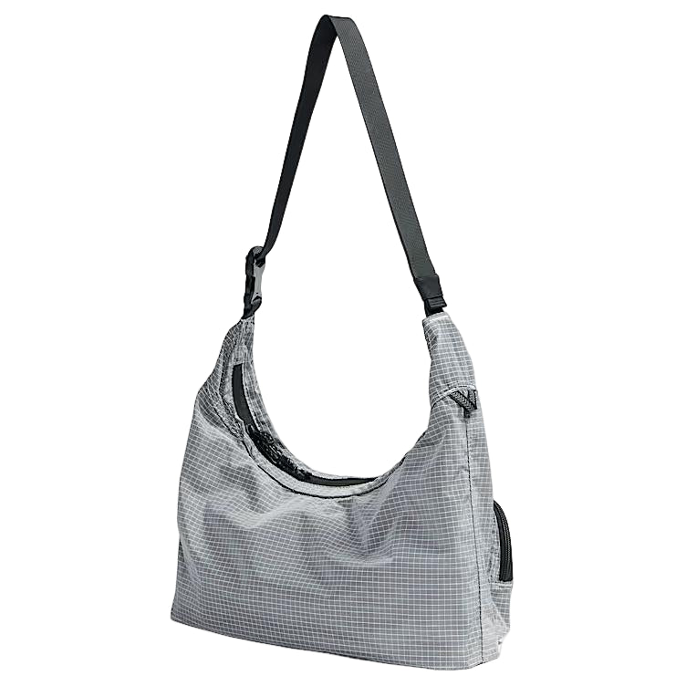 THE NORTH FACE Never Stop Crossbody Bag 'Cumulus Cloud' NF0A8JCCMYB - 1_e7bbcc57-362c-433b-a97d-3868d1b05111