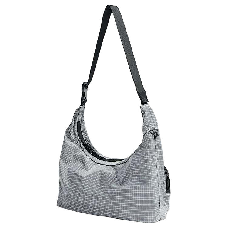 THE NORTH FACE Never Stop Crossbody Bag 'Cumulus Cloud' NF0A8JCCMYB - 1_e7bbcc57-362c-433b-a97d-3868d1b05111
