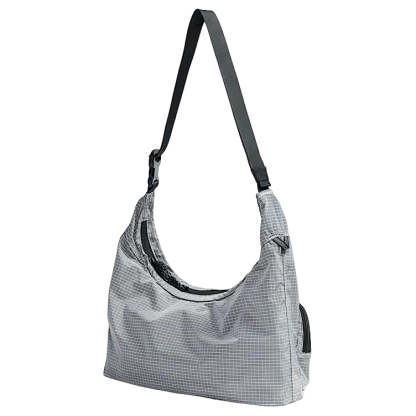 THE NORTH FACE Never Stop Crossbody Bag 'Cumulus Cloud' NF0A8JCCMYB - 1_e7bbcc57-362c-433b-a97d-3868d1b05111