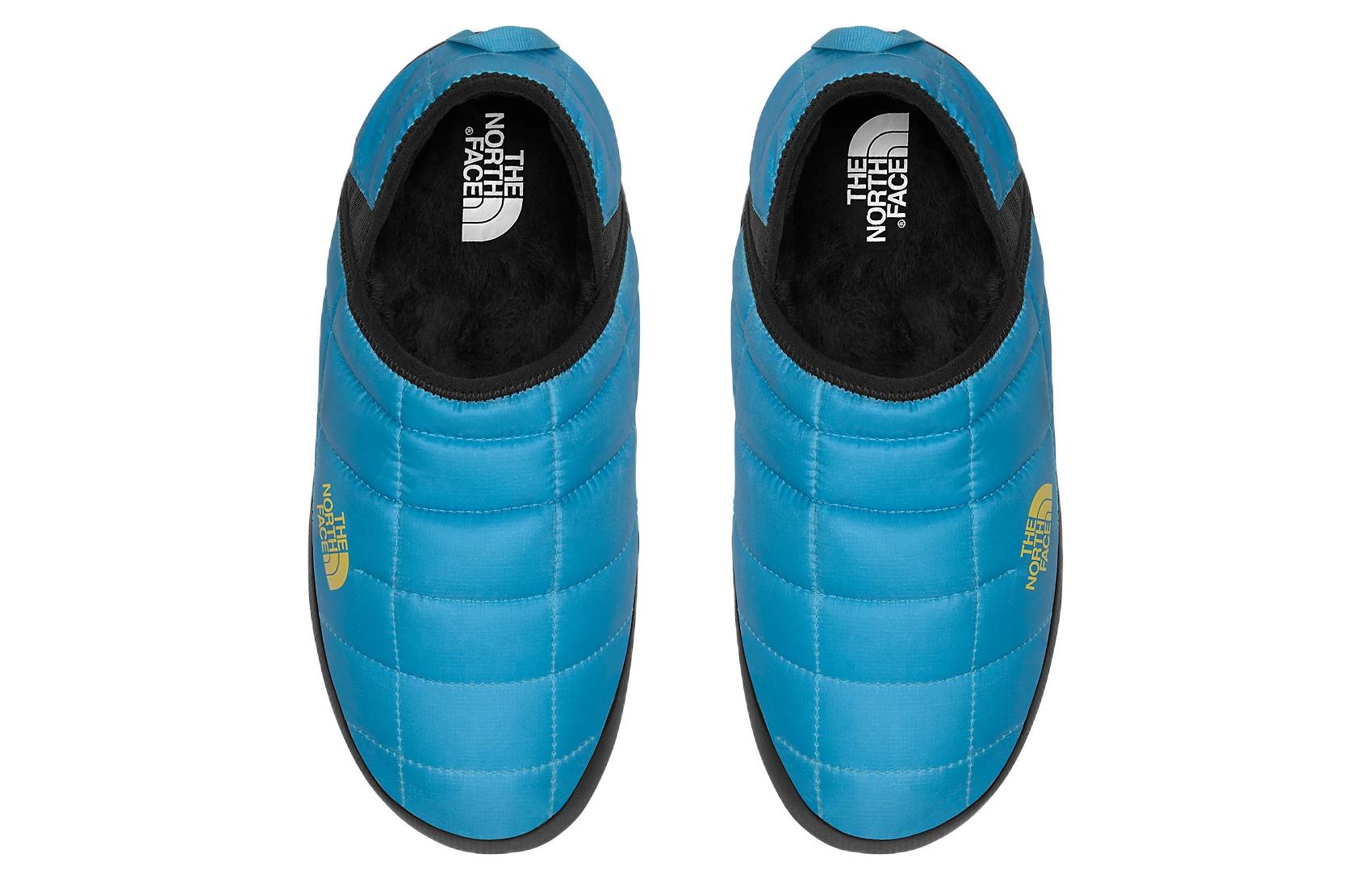 THE NORTH FACE Thermoball Traction Mule V 'Blue' NF0A3UZN-FG8 - 1_e8f52464-f100-4476-9528-63746417acee