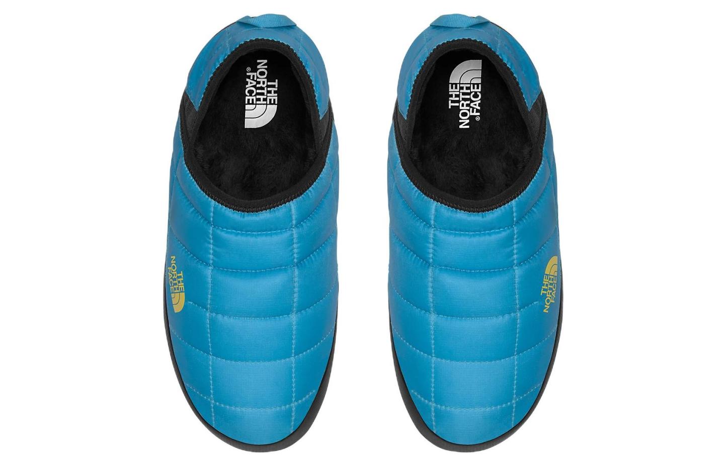 THE NORTH FACE Thermoball Traction Mule V 'Blue' NF0A3UZN-FG8 - 1_e8f52464-f100-4476-9528-63746417acee