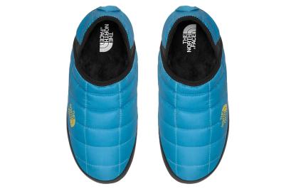 THE NORTH FACE Thermoball Traction Mule V 'Blue' NF0A3UZN-FG8 - 1_e8f52464-f100-4476-9528-63746417acee