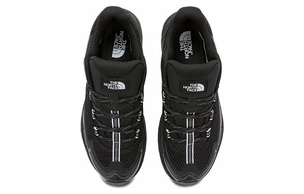 (WMNS) THE NORTH FACE Vectiv Taraval Hiking Shoes 'Tnf Black Tnf White' 5LWU-KY4 - 1_ee13feab-973c-4459-8908-0d8e22e943d7