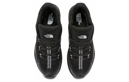 (WMNS) THE NORTH FACE Vectiv Taraval Hiking Shoes 'Tnf Black Tnf White' 5LWU-KY4 - 1_ee13feab-973c-4459-8908-0d8e22e943d7