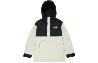 THE NORTH FACE New Dalton Anorak Jacket 'Grey' NA3BN00L - 1_ee1e41d9-6b13-41ff-9690-e9987d08934b