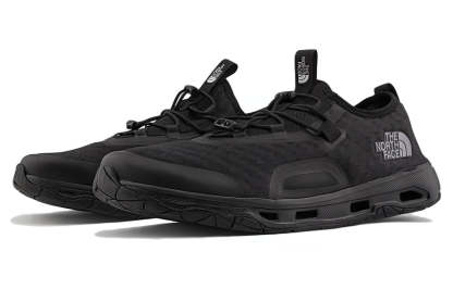THE NORTH FACE Skagit Water Shoes 'Tnf Black' NF0A48MA-KX7 - 1_ee25d314-5429-46f5-8cbd-d4230e3842bd