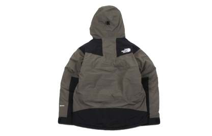 THE NORTH FACE Mountain Down Jacket 'Green' ND91930-NT - 1_f175acef-4768-47d1-a29a-1718d99f6985