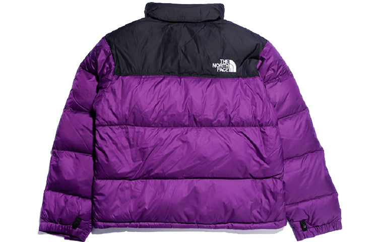THE NORTH FACE 1996 Nuptse 700 Jacket 'Purple' NF0A3C8D-JC0 - 1_f28ff838-bb7d-4000-893a-3623dea0e1c4