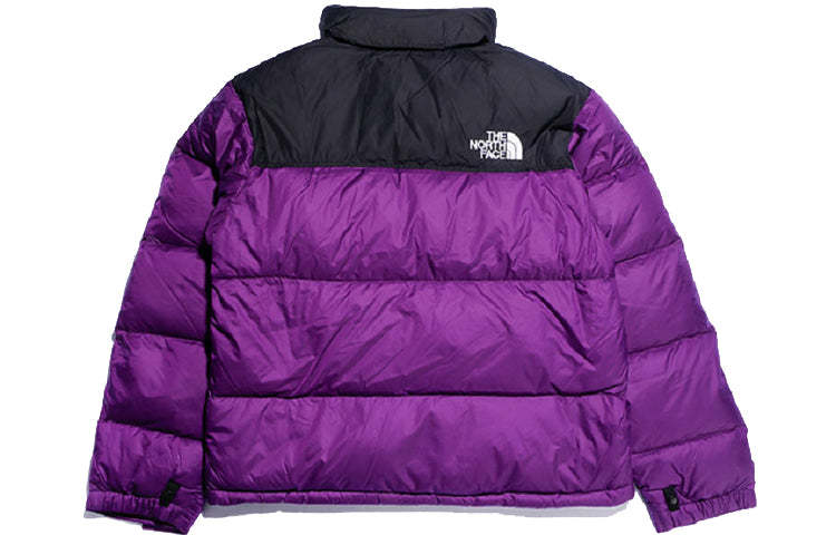 THE NORTH FACE 1996 Nuptse 700 Jacket 'Purple' NF0A3C8D-JC0 - 1_f28ff838-bb7d-4000-893a-3623dea0e1c4