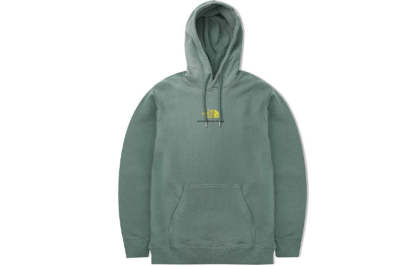 THE NORTH FACE UE FW21 Logo Hoodie 'Navy' NF0A5JUO-117 - 1_f361c3b6-c5cb-45ab-b76a-4cdc85e02761