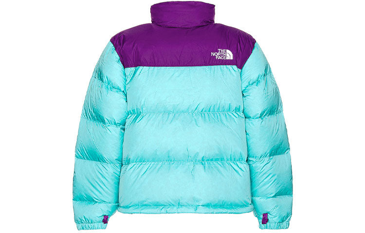 THE NORTH FACE 1996 Retro Nuptse 700 NF0A3C8D-25D - 1_f92603d5-c451-4330-90f6-d10982483dba
