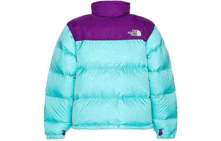 THE NORTH FACE 1996 Retro Nuptse 700 NF0A3C8D-25D - 1_f92603d5-c451-4330-90f6-d10982483dba