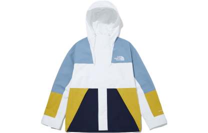THE NORTH FACE Hi Mountain Jacket 'Multicolor' NJ2HN09C - 1_fa4cfc7b-f742-444f-84f0-60104e342b07