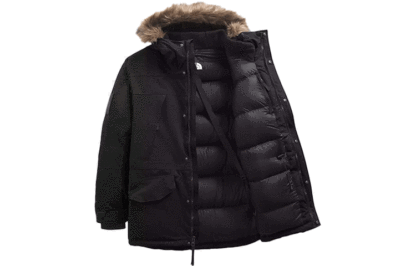 THE NORTH FACE Expedition Winter Jacket 'Black' NF0A5GFA-JK3 - 1_fa99ad44-77fb-48f1-856f-494373ae0da2