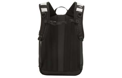 THE NORTH FACE Mini Shot 'Vanilla' NM2DP02C - 1_ff0f58e2-17e8-4632-8c7d-0f2b41cf82cf