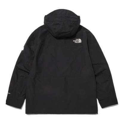THE NORTH FACE Neo Vaiden Jacket 'Black' NJ2HP01K - 1-square_485480f6-7f75-41eb-95c3-266d03e4aaa6