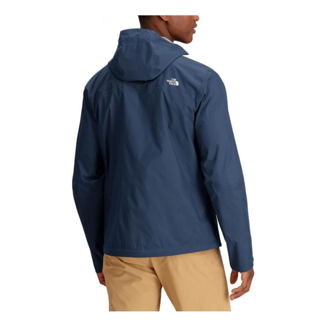 THE NORTH FACE Alta Vista Jacket 'Navy' NF0A7QAW-HDC - 1-square_50a9aa89-a6c4-4736-90d9-dd9133293d64