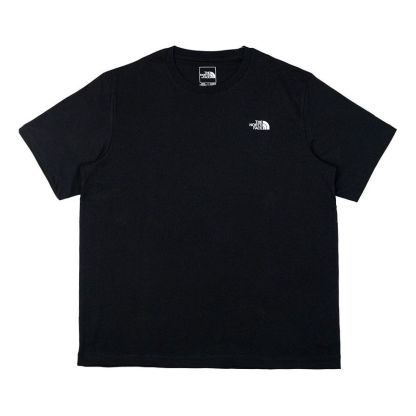 THE NORTH FACE Camp Bike T-Shirt 'Black' NF0A89U8-JK3 - 1-square_e12e5d6b-82ba-49f4-be8d-035662b60ba1